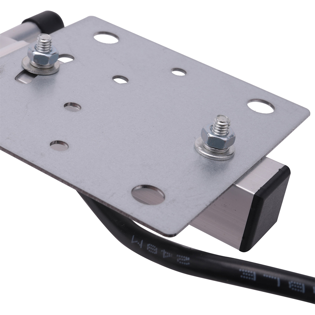 Antenna 2.4Ghz - WiFi Anteni 2.4Ghz (25dBi) Yüksek Kazanımlı