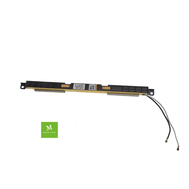 Ipex Connector - Dell Latitude 7410 WiFi Anteni 4GEN