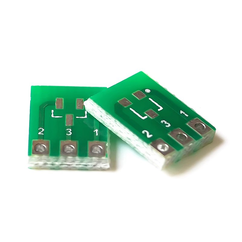 10 adet SOT223 DIP3 SOT89 SIP3 - Ams1117 Module incelemesi ve fiyatı