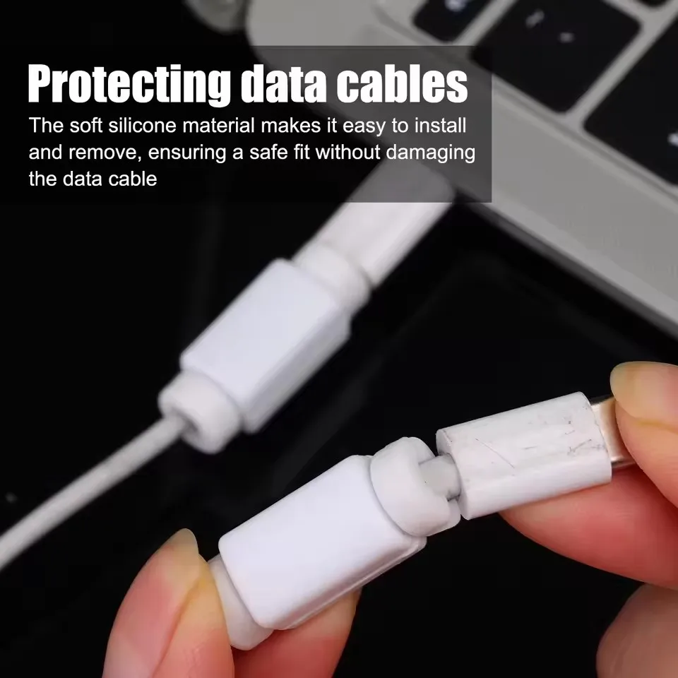 Kırılmaya Karşı Koruyucu, Yumu - Micro Usb Cable incelemesi ve fiyatı