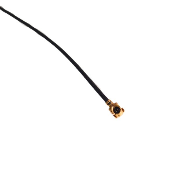 2,4G Yumuşak Anten (IPX IPEX k - Ipex Connector incelemesi ve fiyatı