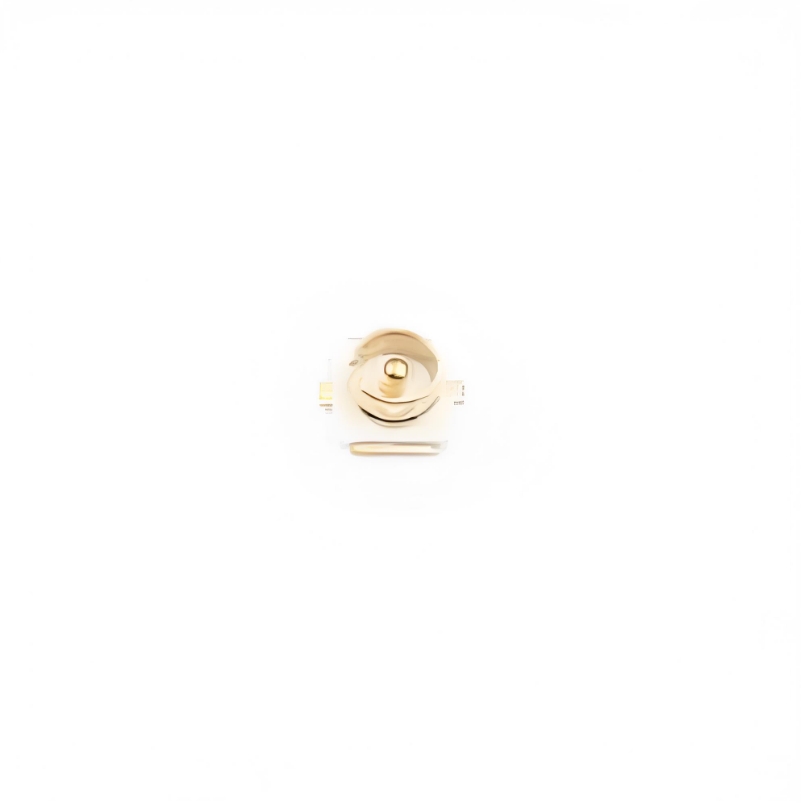 10 adet/U.FL-R-SMT-1 RF koaksi - Ipex Connector incelemesi ve fiyatı