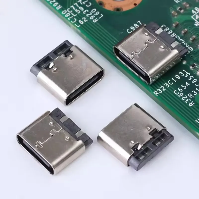 5-20 adet, Tip-C, 2 pinli, leh - Usb C Cable incelemesi ve fiyatı