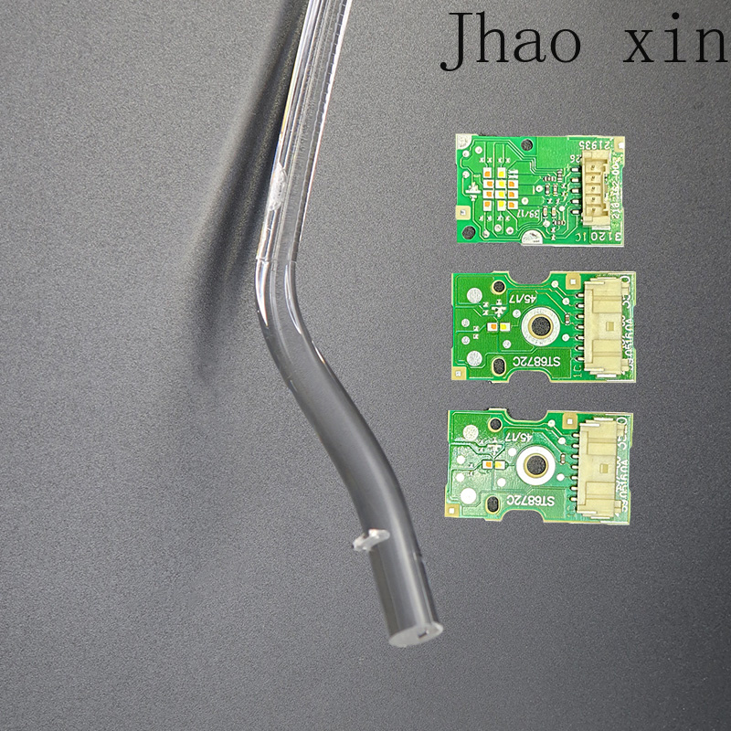 Mercedes-Benz GLS W167 2020-20 - Proto Board incelemesi ve fiyatı