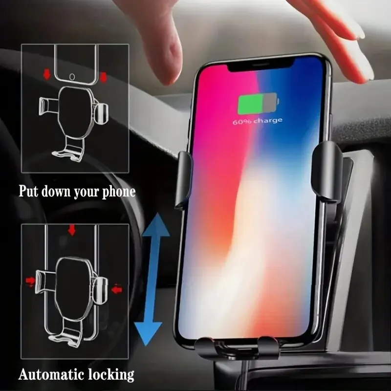 2'si 1 Arada Kablosuz Şarj Cih - Micro Usb Cable incelemesi ve fiyatı