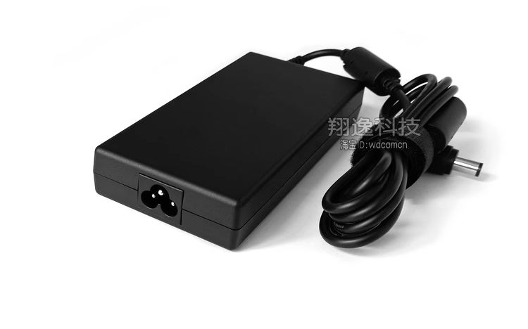 Orijinal LITEON PA-1231-16 230 - Dc Dc Converter incelemesi ve fiyatı