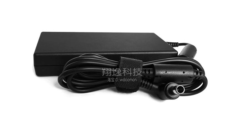 Orijinal LITEON PA-1231-16 230 - Dc Dc Converter incelemesi ve fiyatı