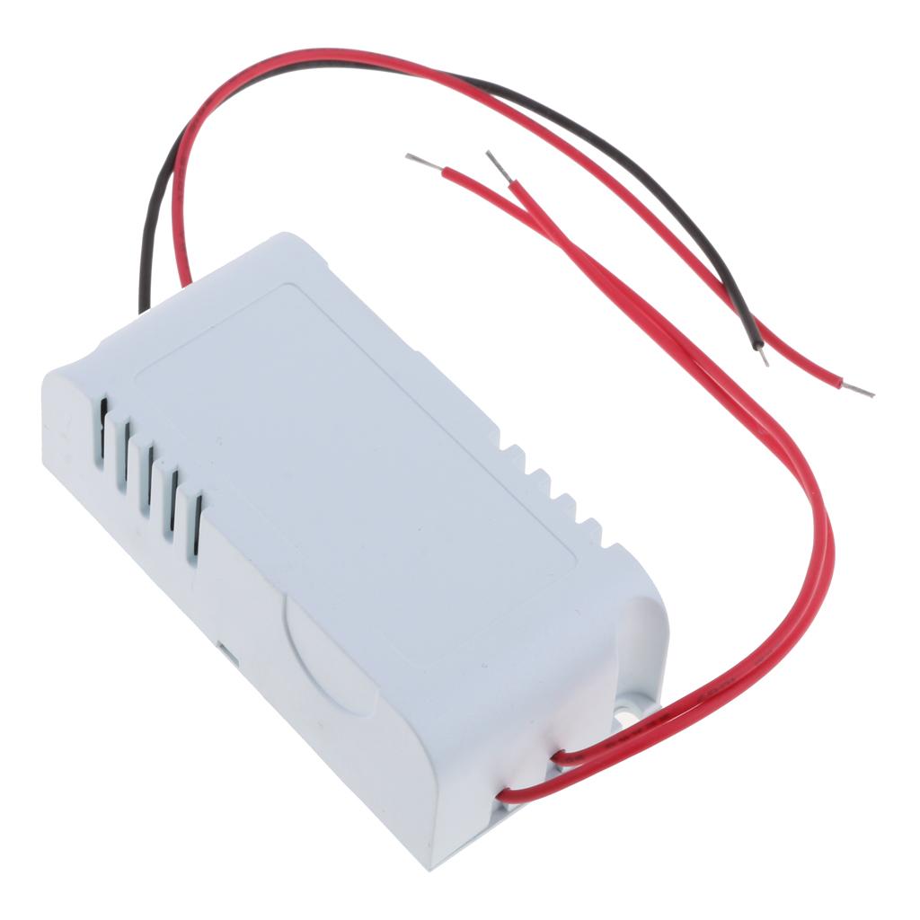 AC DC Güç Kaynağı Modülü, 85V- - Dc Dc Converter incelemesi ve fiyatı