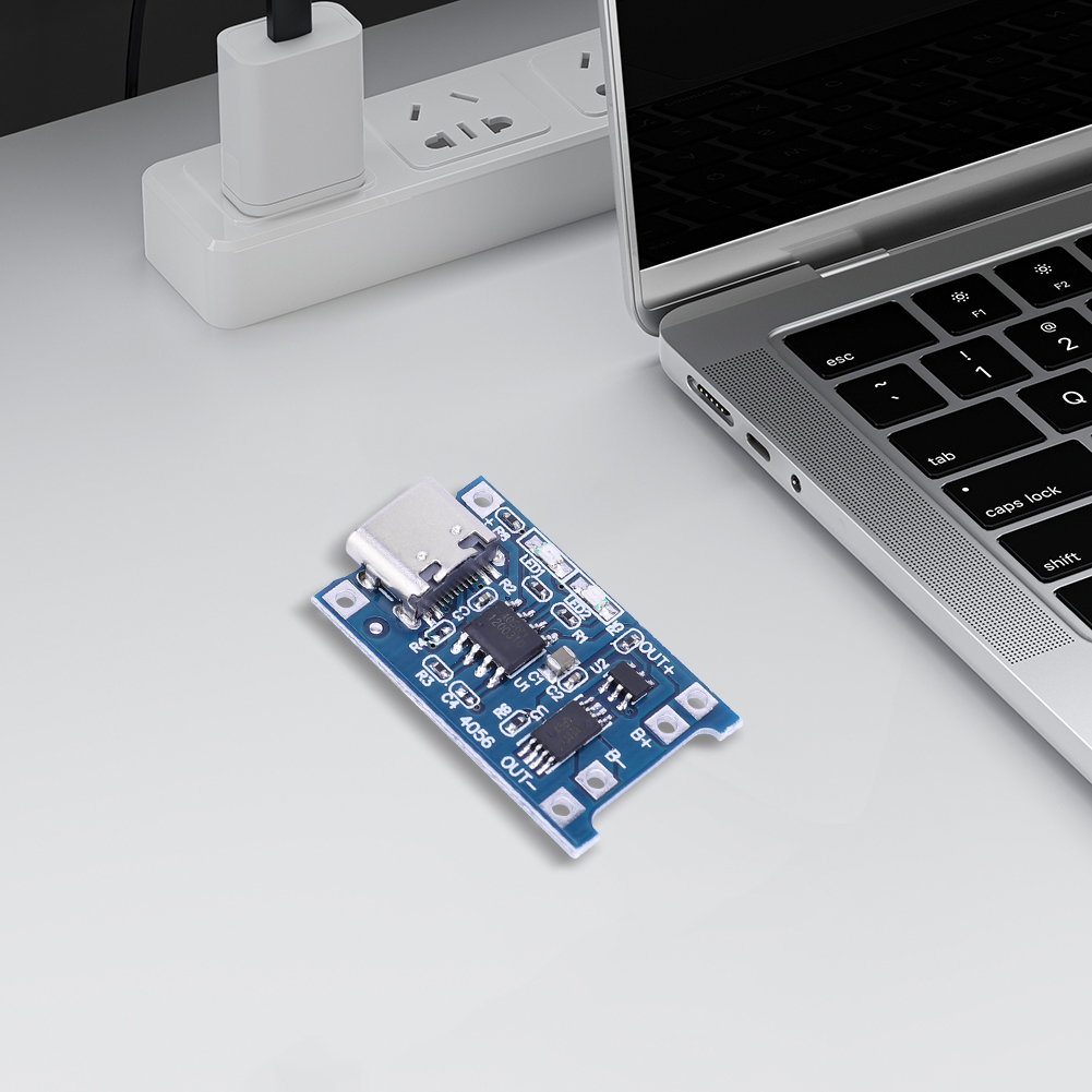 1-20 adet tip-c/mikro/mini USB - Micro Usb Cable incelemesi ve fiyatı