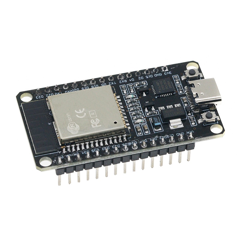 ESP32S esp32 DEVKIT V1 Kablosu - Usb C Cable incelemesi ve fiyatı