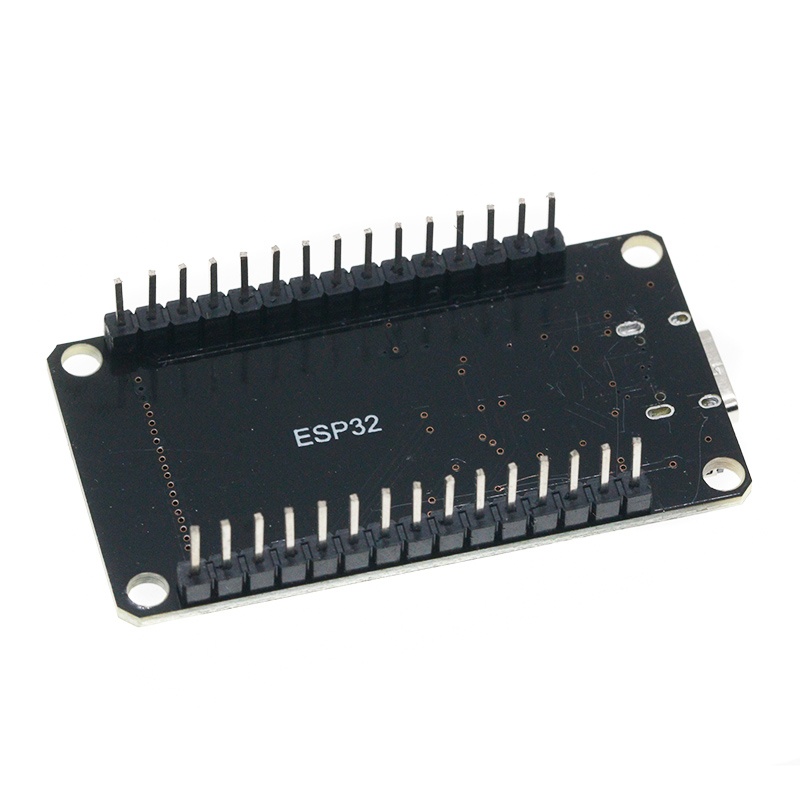 ESP32S esp32 DEVKIT V1 Kablosu - Usb C Cable incelemesi ve fiyatı