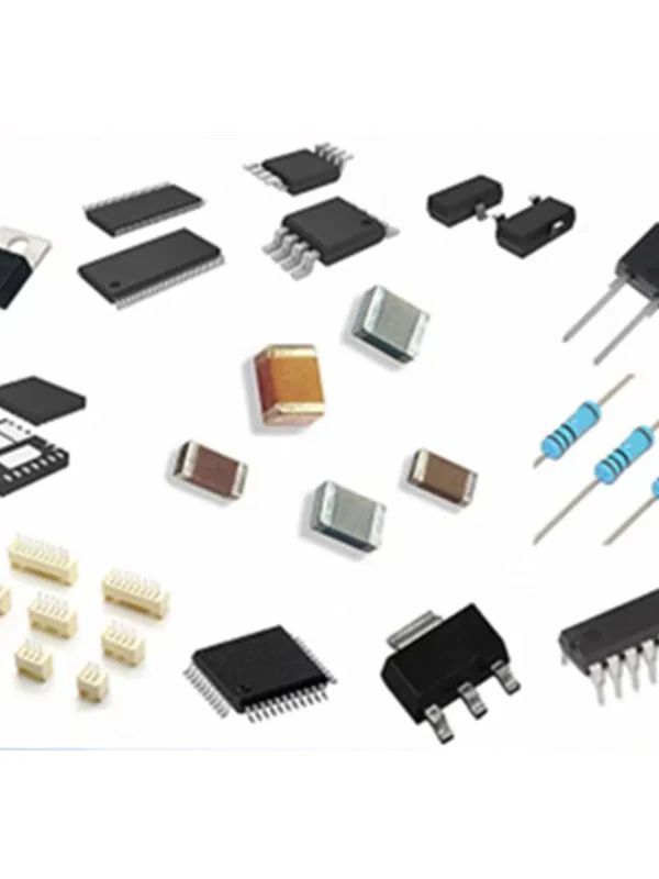 10 adet FDD5N50NZF FDD5N50 fdd - Perfboard incelemesi ve fiyatı