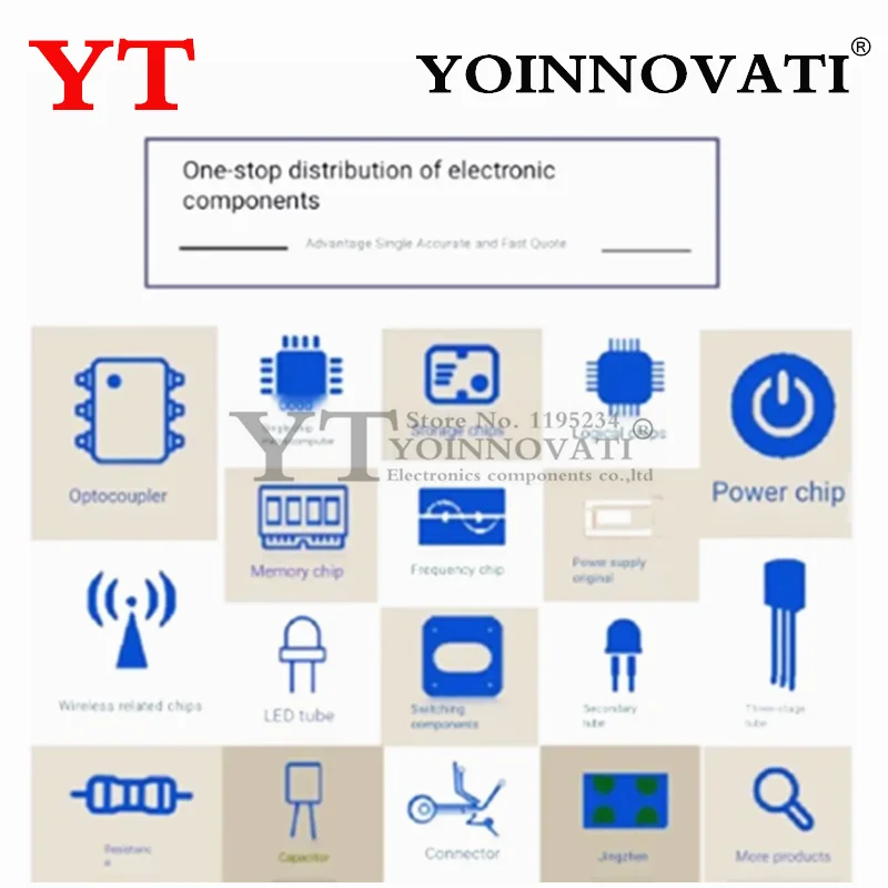 5 adet/grup SM8S10A SM8S11A SM - Perfboard incelemesi ve fiyatı