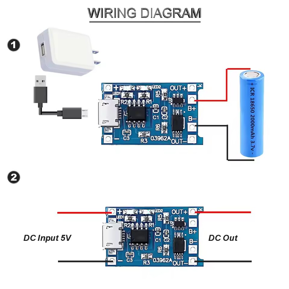 Tip-C Mikro USB Arayüz Konektö - Usb C Cable incelemesi ve fiyatı