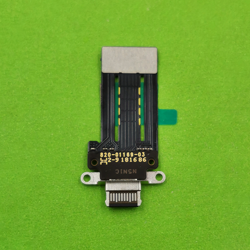 IPad için 1 adet USB şarj alet - Ipex Connector incelemesi ve fiyatı