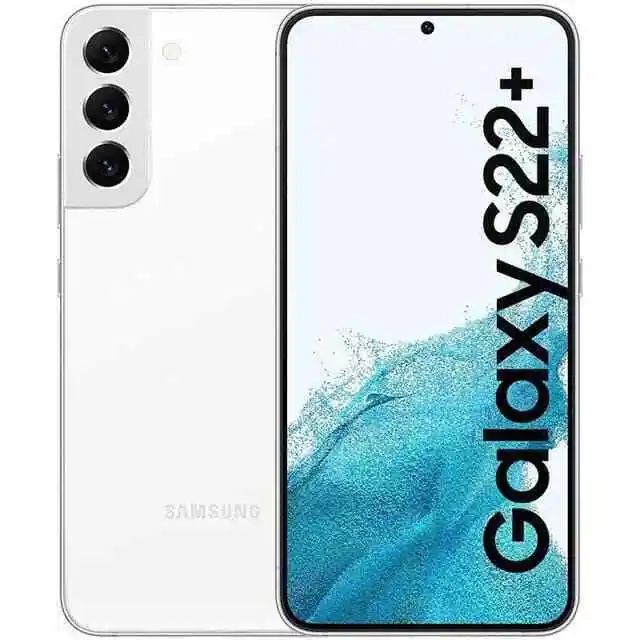 Samsung Galaxy S22+ 5G Şebeke  - Usb C Cable incelemesi ve fiyatı