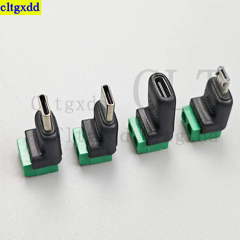 Cltgxdd 1 adet lehimsiz fiş US - Screw Terminal Block incelemesi ve fiyatı