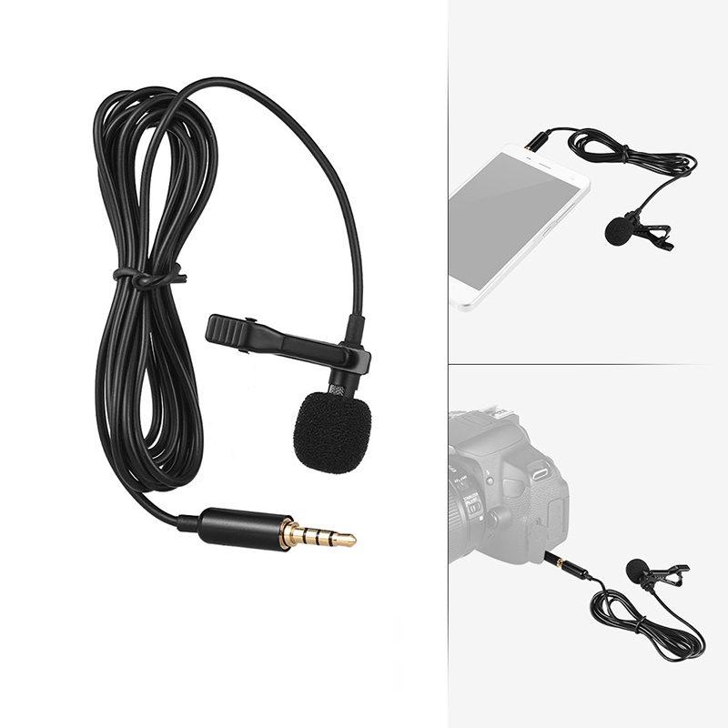 3.5mm Mini Taşınabilir Yaka Mi - Micro Usb Cable incelemesi ve fiyatı
