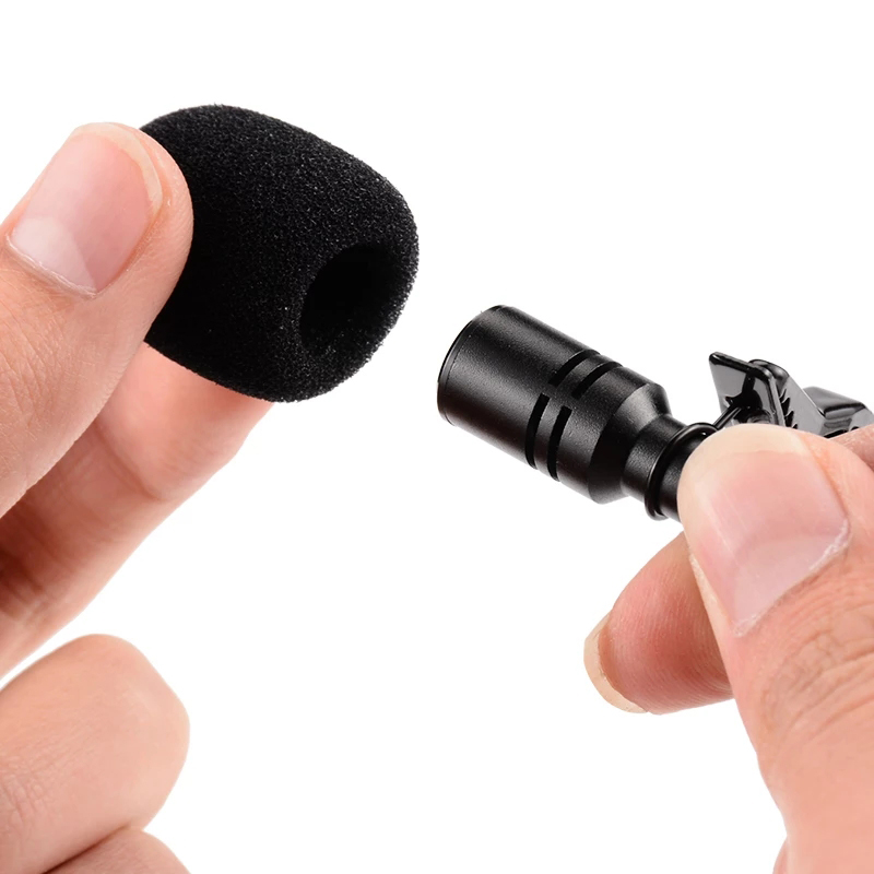 3.5mm Mini Taşınabilir Yaka Mi - Micro Usb Cable incelemesi ve fiyatı