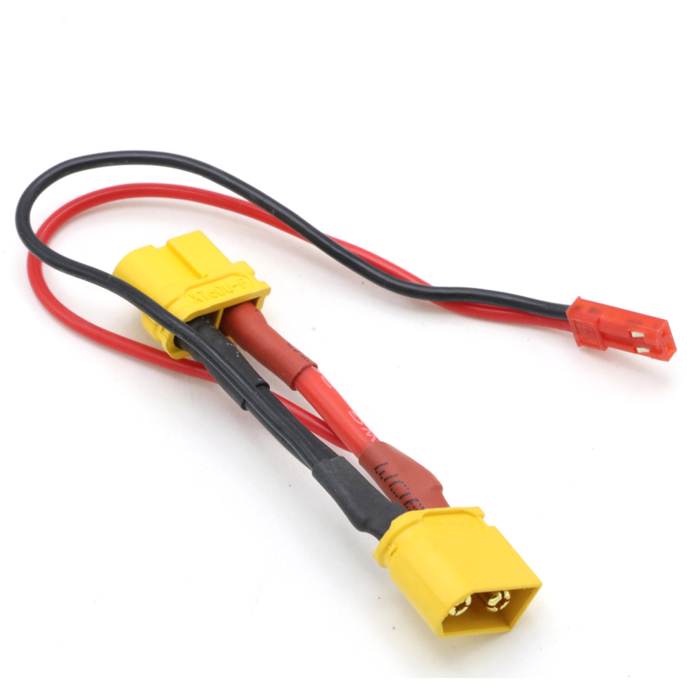 Radyolink R7FG 2.4GHz 7CH çift - Antenna 2.4Ghz incelemesi ve fiyatı