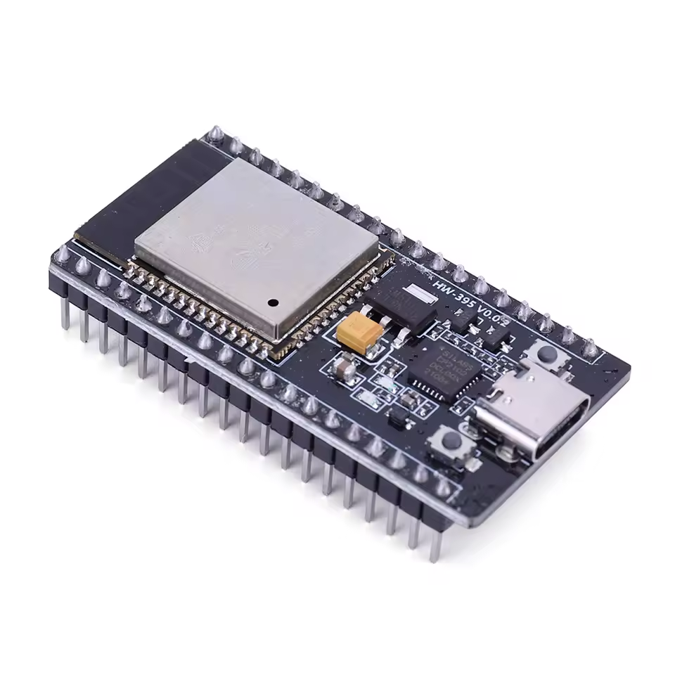 ESP32 ESP32S DEVKIT V1 Kablosu - Micro Usb Cable incelemesi ve fiyatı