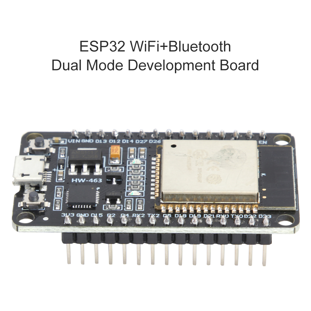 ESP32 ESP32S DEVKIT V1 Kablosu - Micro Usb Cable incelemesi ve fiyatı