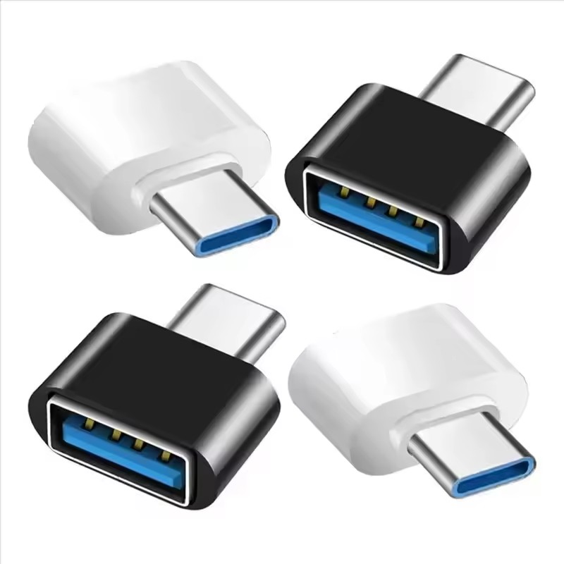Mini Tip C - USB 3.0 Adaptörü, - Usb C Cable incelemesi ve fiyatı