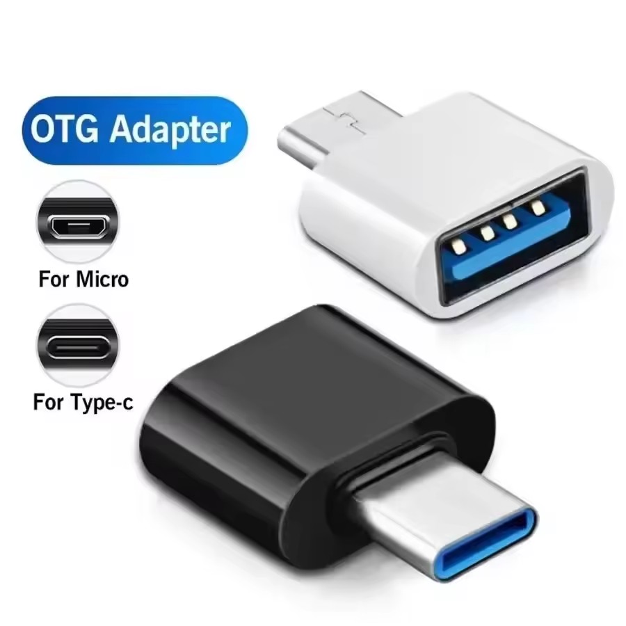 Mini Tip C - USB 3.0 Adaptörü, - Usb C Cable incelemesi ve fiyatı