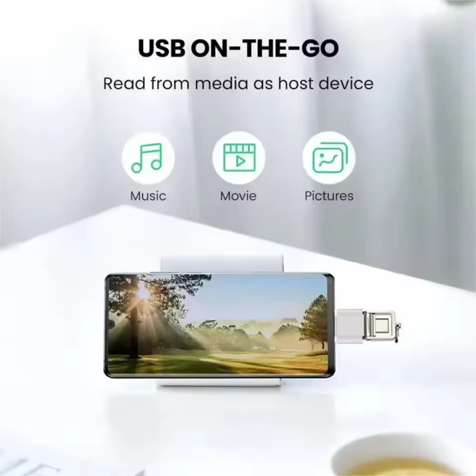Mini Tip C - USB 3.0 Adaptörü, - Usb C Cable incelemesi ve fiyatı