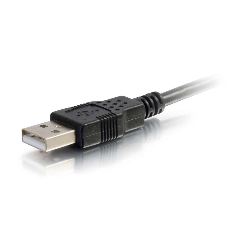HYT Hytera PD365 PD355 TD350 T - Micro Usb Cable incelemesi ve fiyatı