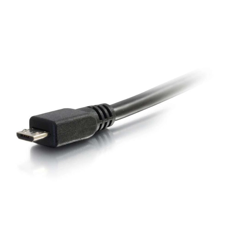 HYT Hytera PD365 PD355 TD350 T - Micro Usb Cable incelemesi ve fiyatı