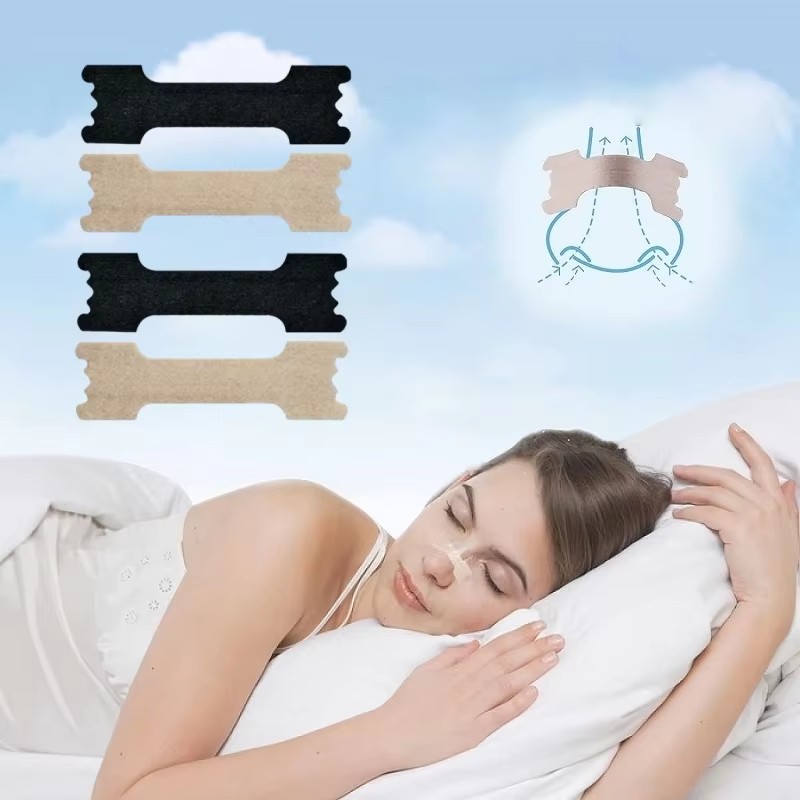 10-100 adet Horlama Önleyici B - Li Ion Charger Module incelemesi ve fiyatı